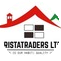 RISTA Traders Limited Logo