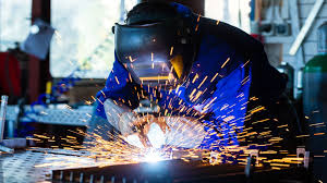 Fabrication Services