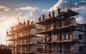 Building Construction